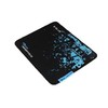 Kilimėlis E-Blue E-Mėlyna E-Mėlyna padas Mazer Marface L (EMP004-L)