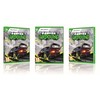 Electronic Arts EA Need For Speed neapribota Xbox Series X