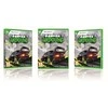 Electronic Arts EA Need For Speed neapribota Xbox Series X