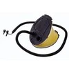 Pompa Easy Camp Bellows Foot