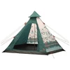 „Easy Camp“ palapinė „Dayhaven“ 4 asmenims