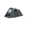 Easy Camp Hamra 4 - Keturvietė palapinė (120494)