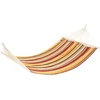 Easy Camp Havana Double hammock, 150kg