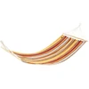 Easy Camp Havana Single hammock, 120kg Easy Camp