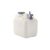 Vandens talpa Easy Camp Jerry Can, 23l
