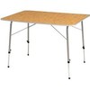 Easy Camp Lengva stovykla Menton L