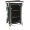 Easy Camp Oase Outdoors Camp Kleiderschrank Metz 540030