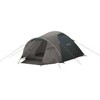 Palapinė Easy Camp Quasar 300 Steel Mėlyna