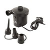 Pompa Easy Camp Super Cell, 230 V