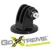 Easypix GoXtreme trikojo adapteris
