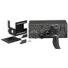 Eaton Power Quality HOTSWAP MBP 11000I/IN