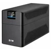 EATON 5E 1600 USB DIN G2 1600VA 900W Pridėtas įėjimo laidas 4 Schuko