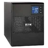 UPS maitinimo šaltinis EATON 5SC1500I (TWR, 1500VA)