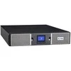 Eaton 9PX UPS 3000i RT2U