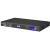 „Eaton ATS 16A Netpack“.