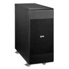Eaton 9SX EBM 240V bokšto akumuliatoriaus modulis
