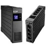 Eaton Ellipse Pro 1600 FR