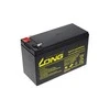 Avacom Ilgas 12V / 7Ah akumuliatorius (PBLO-12V007-F1A)