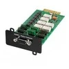 Eaton RELAY-MS Potencialų neturinti kontaktinė kortelė + RS232
