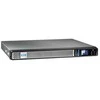 Eaton 5P 850i Rack 1U Netpack G2