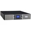 Eaton | UPS | 9PX 2200i RT2U Netpack | 2200 VA | 2200 W