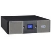 Nepertraukiamas Maitinimo Šaltinis - Eaton 9PX 2200i RT3U 1980W-2500W Atsarginis 4-9min