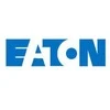Eaton Eitono vardas