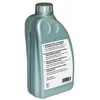 EBA aliejus smulkintuvams 1000 ml