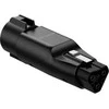 „EcoFlow EV-stream Delta Pro 3“ adapteris