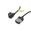 „EcoFlow PowerStream“ maitinimo laidas – 5 m