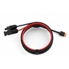 CABLE SOLAR LMC4-XT60I 3.5M/5008004057 ECOFLOW