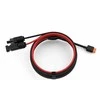 CABLE SOLAR LMC4-XT60I 3.5M/5008004057 ECOFLOW