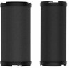 ECOFLOW Wave 2 - Pipe
