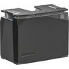 EcoFlow LFP akumuliatorius, 5kWh