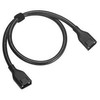 Kabelis EcoFlow DELTA Max XT150 (papildomas akumuliatoriaus prijungimas)