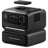 BAT EcoFlow RIVER 3 Plus Wireless