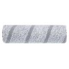 Ecovacs DNC010002 DEEBOT X11 Roller Mop x1