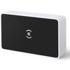 Automatinio prisijungimo modulis (Auto-Connection Module) FM2213B  Ecovacs GOAT G1 belaidžiui vejos robotui