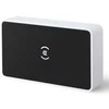 Automatinio prisijungimo modulis (Auto-Connection Module) FM2213B  Ecovacs GOAT G1 belaidžiui vejos robotui