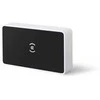 „Ecovacs“ | „GOAT Cellular Module Pro FM2213C“ su GPS, skirtas „GOAT A“ šeimai