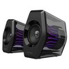 Edifier Hecate G2000 Pro juoda kompiuterio garsiakalbiai