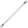 Italija EHEIM akvariumo apšvietimas ClassicLED dienos šviesa, 740 mm