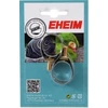EHEIM žarnelių spaustukai akvariumo žarnelėms 16/22 mm, 2 vnt.