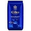 Eilles Gourmet Café 500g