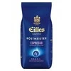 Eilles Gourmet Espresso 1kg