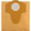 Einhell Dust Bag 40l (Set of 5) - 2351180