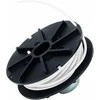 Einhell atsarginė sriegio ritė GE-ET 5027