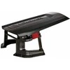 Einhell Garage robotas vejapjovė - 3414024