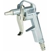 Einhell Einhell ginklas