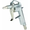Einhell Einhell ginklas